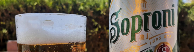 DRAFT BEER DRAFT BEER