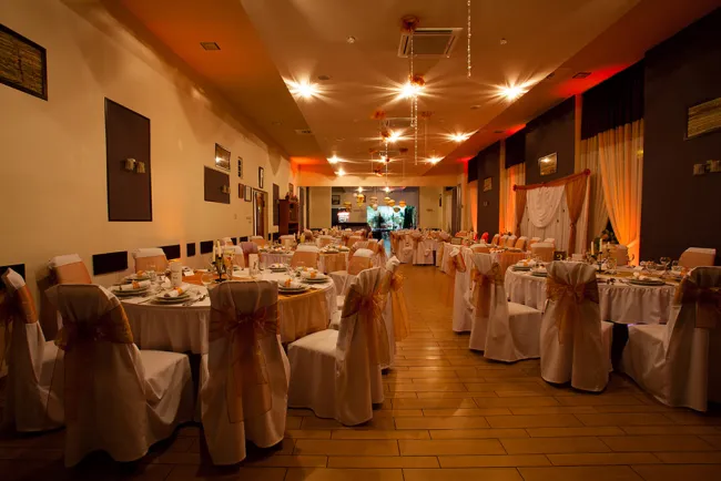 Events
