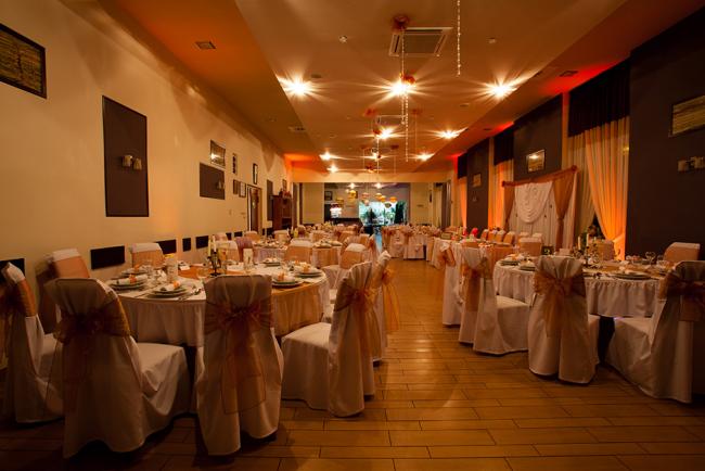 Events Events