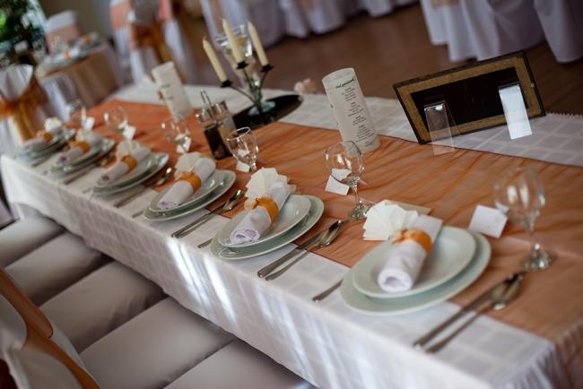 Events Events
