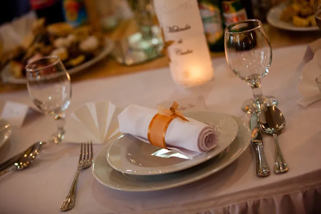 Events