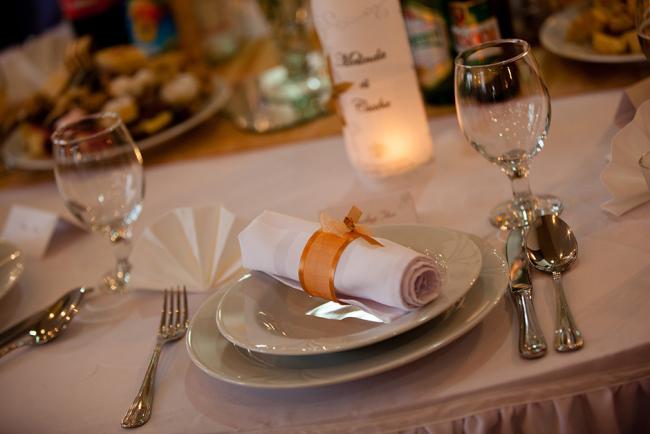Events Events