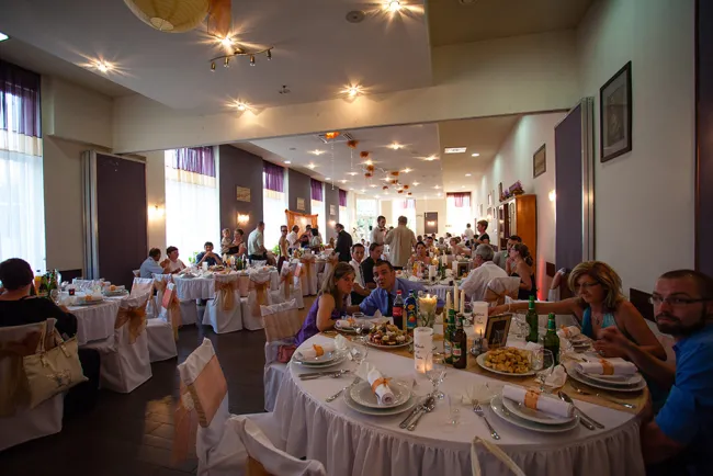 Events