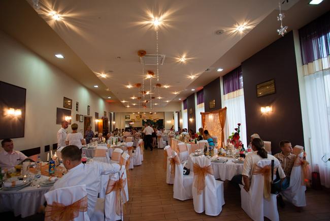 Events Events