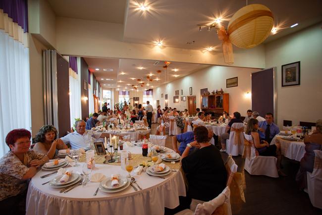 Events Events