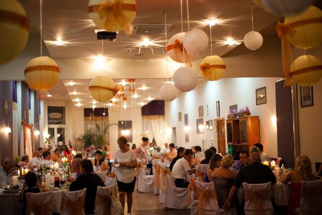 Events Events