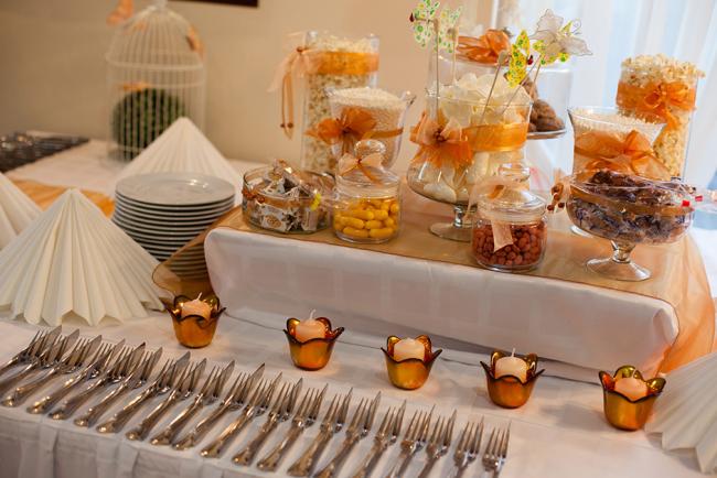 Events Events
