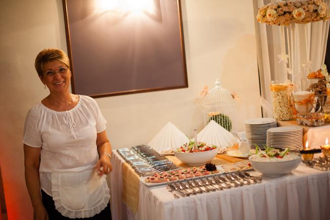 Events Events